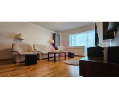 Apartament 2 camere Unirii- adiacent.