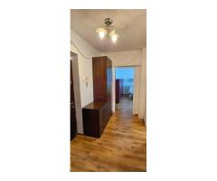 Apartament 2 camere Unirii- adiacent. - Imagine 2