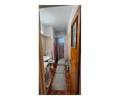 Apartament 2 camere Unirii- adiacent. - Imagine 3
