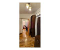 Apartament 2 camere Unirii- adiacent. - Imagine 4