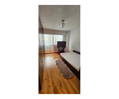 Apartament 2 camere Unirii- adiacent. - Imagine 5