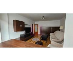 Apartament 2 camere Unirii- adiacent. - Imagine 6