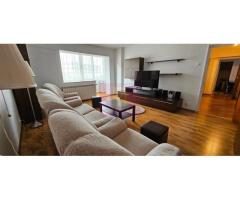 Apartament 2 camere Unirii- adiacent. - Imagine 7