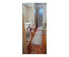 Apartament 2 camere Unirii- adiacent. - Imagine 8