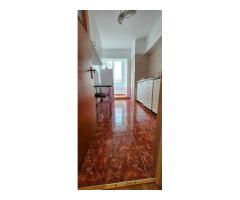 Apartament 2 camere Unirii- adiacent. - Imagine 9