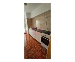 Apartament 2 camere Unirii- adiacent. - Imagine 10