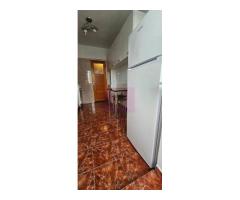 Apartament 2 camere Unirii- adiacent. - Imagine 11
