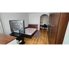 Apartament 2 camere Unirii- adiacent. - Imagine 12