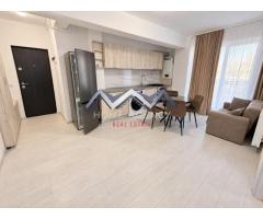 Apartament 2 camere Otopeni | include parcare