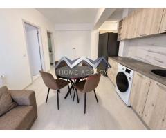 Apartament 2 camere Otopeni | include parcare - Imagine 2