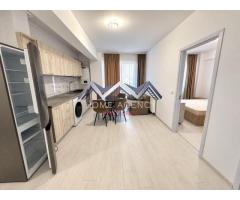 Apartament 2 camere Otopeni | include parcare - Imagine 3