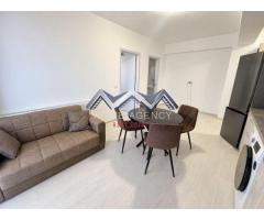 Apartament 2 camere Otopeni | include parcare - Imagine 4