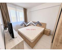 Apartament 2 camere Otopeni | include parcare - Imagine 5