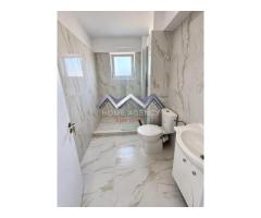 Apartament 2 camere Otopeni | include parcare - Imagine 6