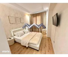 Apartament 2 camere Cosmopolis | Bucătărie închisă | Loc de parcare inclus - Imagine 4