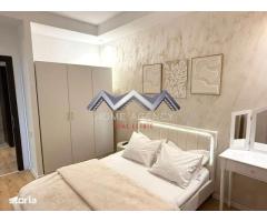 Apartament 2 camere Cosmopolis | Bucătărie închisă | Loc de parcare inclus - Imagine 5