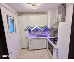 Apartament 2 camere Cosmopolis | Bucătărie închisă | Loc de parcare inclus - Imagine 6