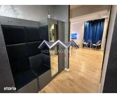 Apartament 2 camere Cosmopolis | Bucătărie închisă | Loc de parcare inclus - Imagine 7