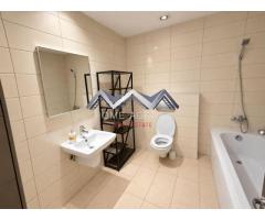 Apartament 2 camere Cosmopolis | Bucătărie închisă | Loc de parcare inclus - Imagine 8