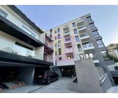 Apartament 2 camere, mobilat de lux, terasă generoasă | Unirii - Imagine 3