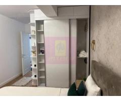 Apartament 2 camere, mobilat de lux, terasă generoasă | Unirii - Imagine 4
