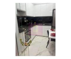 Apartament 2 camere, mobilat de lux, terasă generoasă | Unirii - Imagine 5