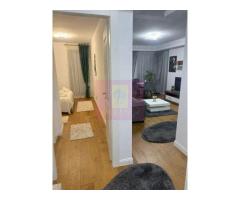 Apartament 2 camere, mobilat de lux, terasă generoasă | Unirii - Imagine 7