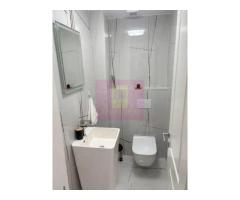 Apartament 2 camere, mobilat de lux, terasă generoasă | Unirii - Imagine 8