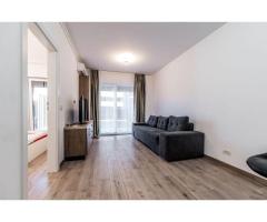 Apartament Adora - terasa 34 mp - loc de parcare inclus - COMISION 0 - Imagine 4