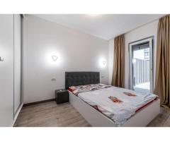 Apartament Adora - terasa 34 mp - loc de parcare inclus - COMISION 0 - Imagine 5