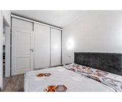 Apartament Adora - terasa 34 mp - loc de parcare inclus - COMISION 0 - Imagine 6
