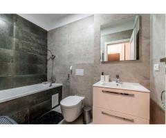 Apartament Adora - terasa 34 mp - loc de parcare inclus - COMISION 0 - Imagine 7