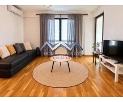 Apartament 2 camere Otopeni | include parcare