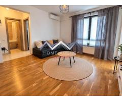 Apartament 2 camere Otopeni | include parcare - Imagine 2