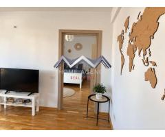 Apartament 2 camere Otopeni | include parcare - Imagine 3