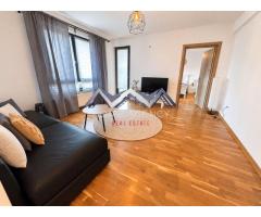 Apartament 2 camere Otopeni | include parcare - Imagine 4