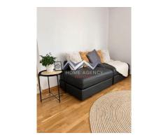 Apartament 2 camere Otopeni | include parcare - Imagine 5