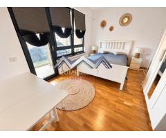 Apartament 2 camere Otopeni | include parcare - Imagine 6