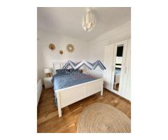 Apartament 2 camere Otopeni | include parcare - Imagine 7