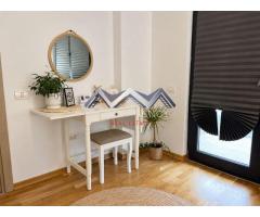 Apartament 2 camere Otopeni | include parcare - Imagine 8