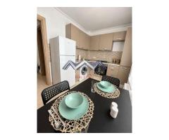 Apartament 2 camere Otopeni | include parcare - Imagine 9