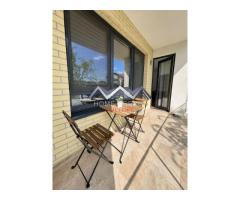 Apartament 2 camere Otopeni | include parcare - Imagine 10