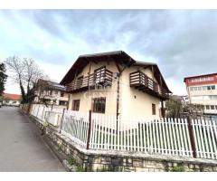 Va propun spre vanzare o CASĂ in BAIA MARE/zona Prefectura COMISION 0%