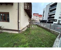 Va propun spre vanzare o CASĂ in BAIA MARE/zona Prefectura COMISION 0% - Imagine 2