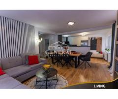 Casa de vanzare zona centrala in Baia Mare 200m2 casa si 420 teren