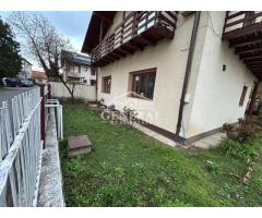 Va propun spre vanzare o CASĂ in BAIA MARE/zona Prefectura COMISION 0% - Imagine 3
