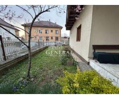 Va propun spre vanzare o CASĂ in BAIA MARE/zona Prefectura COMISION 0% - Imagine 4