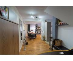 Casa de vanzare zona centrala in Baia Mare 200m2 casa si 420 teren - Imagine 3