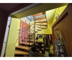 Va propun spre vanzare o CASĂ in BAIA MARE/zona Prefectura COMISION 0% - Imagine 5