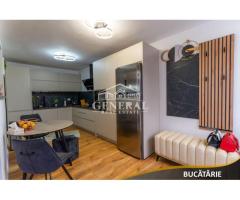 Casa de vanzare zona centrala in Baia Mare 200m2 casa si 420 teren - Imagine 4